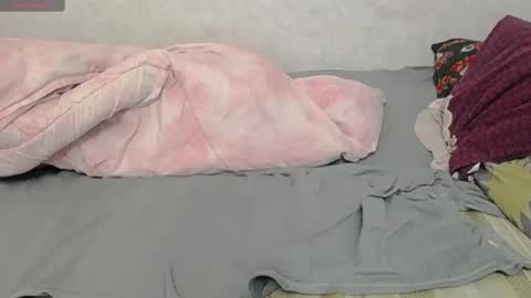 LicaBlack online show from 16, 2, 2025