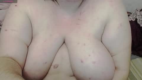 LicaBlack online show from 17, 2, 2025