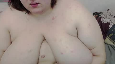 LicaBlack online show from 18, 2, 2025