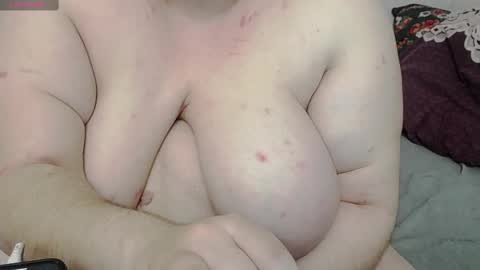 LicaBlack online show from 18, 2, 2025