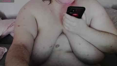 LicaBlack online show from 20, 2, 2025