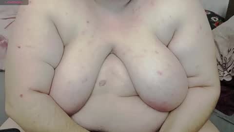 LicaBlack online show from 22, 2, 2025