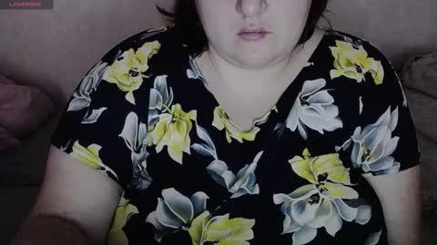 LicaBlack online show from 22, 2, 2025