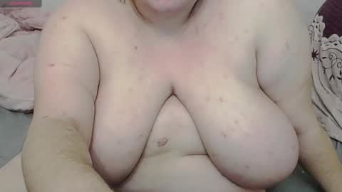 LicaBlack online show from 22, 2, 2025