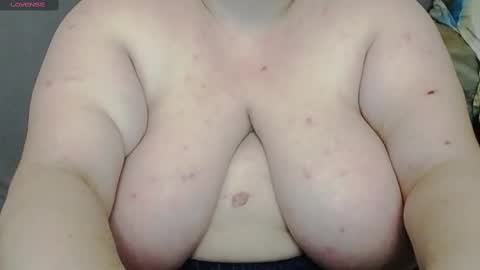 LicaBlack online show from 7, 3, 2025