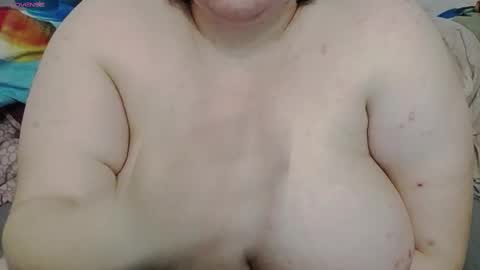 LicaBlack online show from 12, 3, 2025