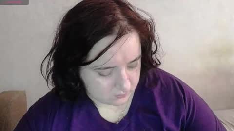 LicaBlack online show from 9, 3, 2026