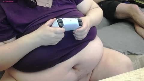 LicaBlack online show from 21, 3, 2026