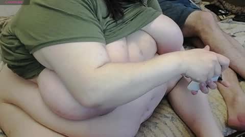 LicaBlack online show from 1, 4, 2026