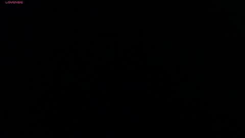 LicaBlack online show from 10, 4, 2026