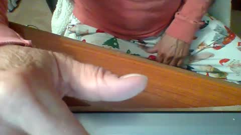 Snapshot of licam chatting on 26, 9, 2025 licam online show from 26, 9, 2025