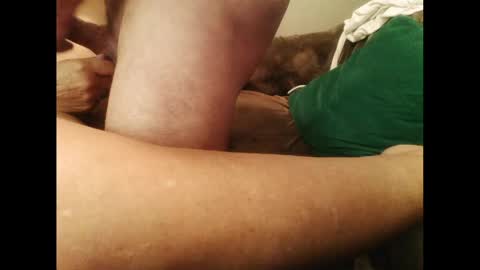 Snapshot of licam chatting on 6, 6, 2026 licam online show from 6, 6, 2026