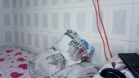 liceth69 online show from 24, 2, 2026