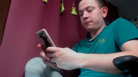 Lich online show from 22, 11, 2025