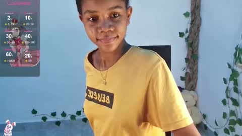 Snapshot of liciiacute chatting on 11, 3, 2025 lucia online show from 11, 3, 2025