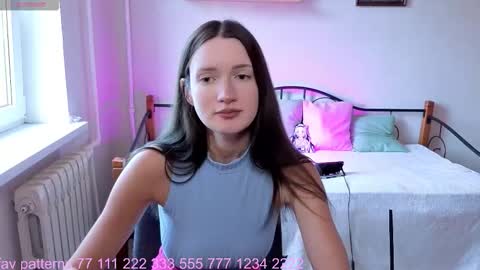 Snapshot of lick_it_up_big_boy chatting on 13, 9, 2025 Welcome guys in my room Im Claire online show from 13, 9, 2025