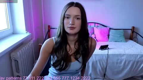 Snapshot of lick_it_up_big_boy chatting on 26, 9, 2025 Welcome guys in my room Im Claire online show from 26, 9, 2025