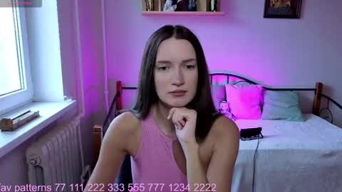 Snapshot of lick_it_up_big_boy chatting on 29, 9, 2025 Welcome guys in my room Im Claire online show from 29, 9, 2025