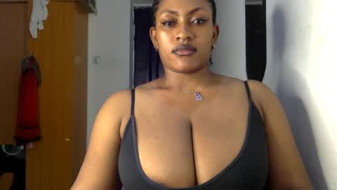 caira online show from 26, 12, 2024