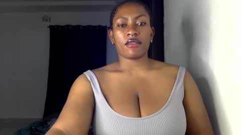 caira online show from 7, 10, 2025