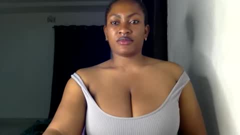 caira online show from 8, 10, 2025
