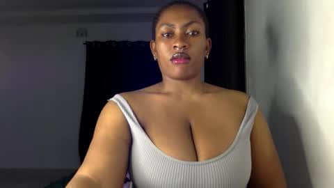 caira online show from 9, 10, 2025