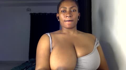 caira online show from 10, 10, 2025