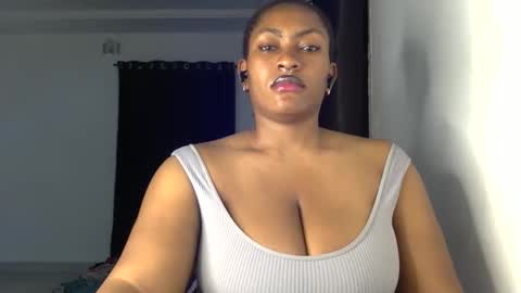 caira online show from 11, 10, 2025