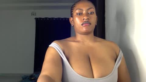 caira online show from 14, 10, 2025