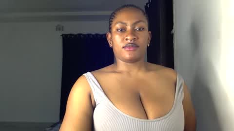 caira online show from 20, 10, 2025