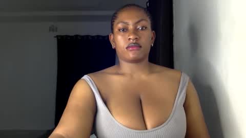 caira online show from 21, 10, 2025