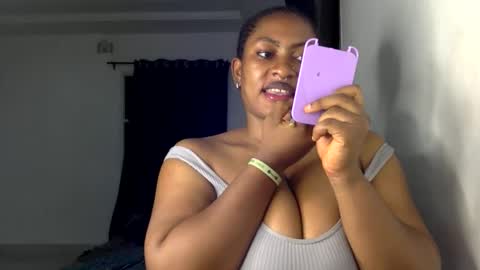 caira online show from 31, 10, 2025