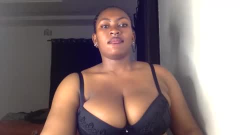 caira online show from 10, 4, 2026