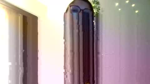 Snapshot of lickablemiami chatting on 8, 2, 2026 lickablemiami online show from 8, 2, 2026