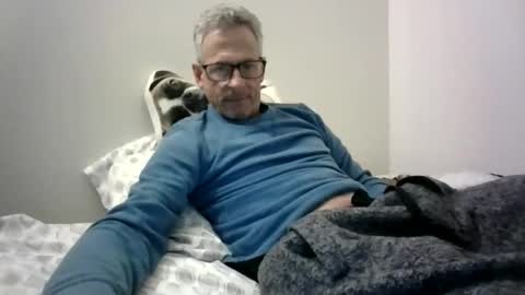 lickerboy721367 online show from 19, 1, 2026