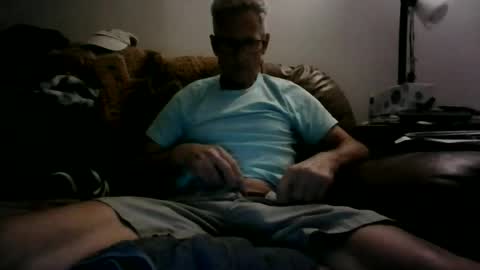 lickerboy721367 online show from 26, 3, 2026