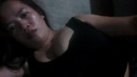 always horny online show from 12, 6, 2026