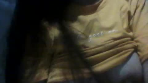 always horny online show from 12, 6, 2026