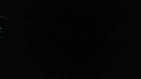 Snapshot of lickerxx46 chatting on 22, 12, 2025 lickerxx46 online show from 22, 12, 2025