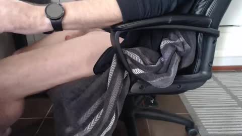 Snapshot of lickerxx46 chatting on 5, 3, 2026 lickerxx46 online show from 5, 3, 2026