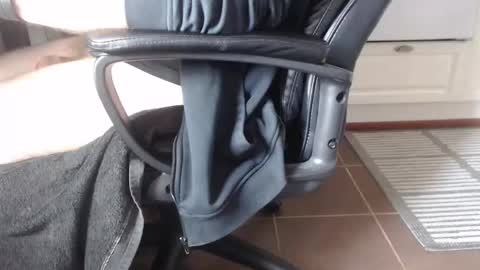 Snapshot of lickerxx46 chatting on 8, 3, 2026 lickerxx46 online show from 8, 3, 2026