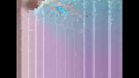 lickingover online show from 18, 4, 2026