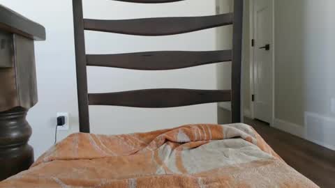 lickitslow19 online show from 13, 3, 2026