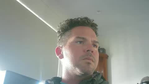 lickitwell29 online show from 2, 10, 2025