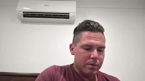 lickitwell29 online show from 6, 1, 2026