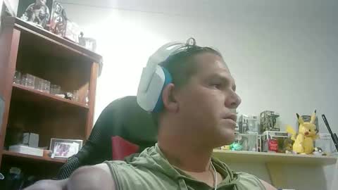 lickitwell29 online show from 27, 2, 2026