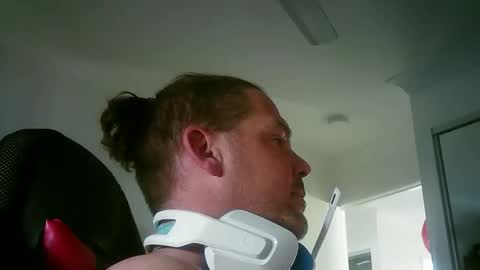 lickitwell29 online show from 6, 4, 2026