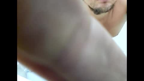 lickkallottapuss online show from 4, 1, 2025