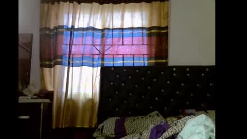 lickmefuckmex online show from 13, 9, 2025