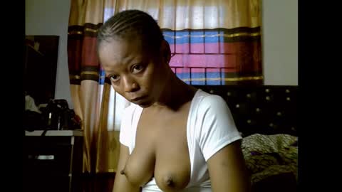 lickmefuckmex online show from 21, 10, 2025